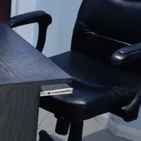 صندلی چرخدار کامپیوتر