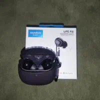 هندزفری آنکر