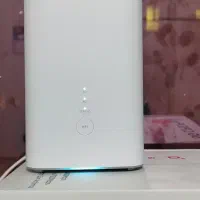 فروش اقساطی مودم 5G هواوی مدل Huawei CPE PRO 5
