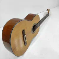 گیتار بستفان Best Fun