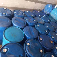 فروش بوشکه فلزی روغنی و پلاستیکی|خدمات پیشه و مهارت|مریوان, |دیوار