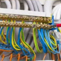 انجام خرده کاری اب،برق،ایزوگام