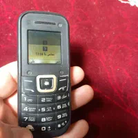 سامسونگ ساده  سری اول با کیفیت