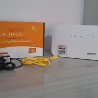 مودم Tf-i60 S1|مودم و تجهیزات شبکه|مشکین‌دشت, |دیوار