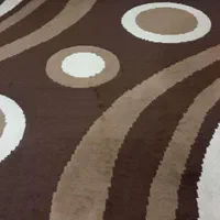 فرش