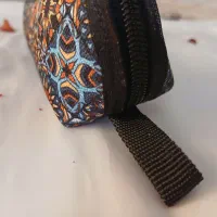 کیف عینک سبک و محکم|زیورآلات و اکسسوری|یاسوج, |دیوار