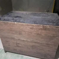 میز کار