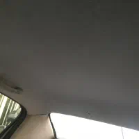 206 مدل ۸۸ v20 موتور ۴۰۲|خودرو سواری و وانت|پاکدشت, پاکدشت (مامازند)|دیوار