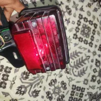 باک فابریک درب پالسی و سرو ته با میلنگ ۲۰۰|قطعات یدکی و لوازم جانبی|رودان, |دیوار