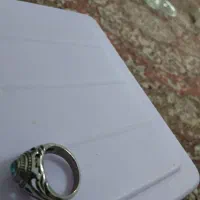 فروش ۴۷گرم نقره