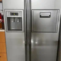 ساید سامسونگ اصل