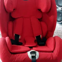 صندلی ماشین