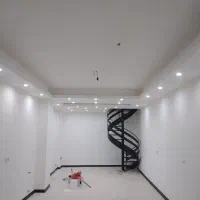 مغازه با موقعیت و امکانات عالی