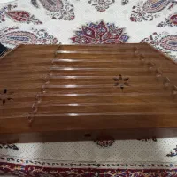 فروش سنتور|سازهای سنتی|تنکابن, |دیوار