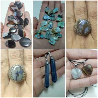 اموزش گوهرتراشی و گوهرشناسی انلاین