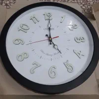 ساعت های دیواری حراج حراج|ساعت دیواری و تزئینی|قم, مهر آباد|دیوار