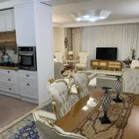 ۸۱متری/فول/تاپ لوکیشن|فروش آپارتمان|تهران, خانی آباد نو شمالی|دیوار