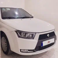 دنا پلاس دنده