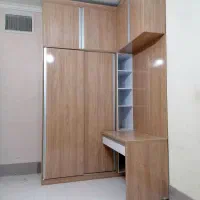 طراحی ساخت و تعمیر کابینت MDF|خدمات پیشه و مهارت|شیراز, امام حسین|دیوار