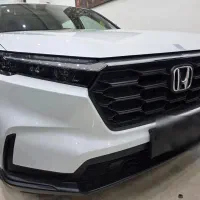 هوندا CRV|خودرو سواری و وانت|تهران, آرارات|دیوار