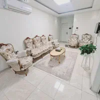 اجاره سوییت مبله مطهری شریعتی پلاک ۲۲.۱