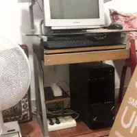 میز کامپیوتر