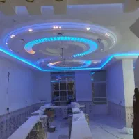 راویز کاری|خدمات پیشه و مهارت|زنجان, |دیوار