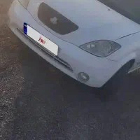 تیبا 2درحد خشک|خودرو سواری و وانت|زاهدان, |دیوار