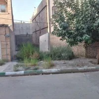 زمین ۱۳۷ متر