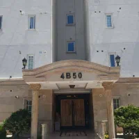 فروش-آپارتمان-87-متری-دسترسی-دار