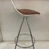 صندلی اوپنی