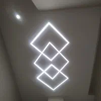 کنافکاری و برقکاری