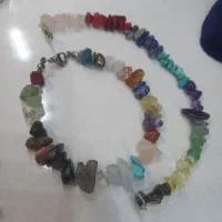 دستبند 7 چاکرا فقط 300