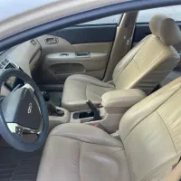 ام وی 530|خودرو سواری و وانت|شیراز, گلدشت معالیآباد|دیوار