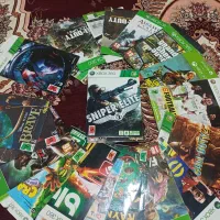 ایکس باکس ۳۶۰ ELITI|کنسول، بازی ویدئویی و آنلاین|ملایر, |دیوار