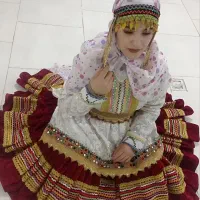 کرایه ارائه انواع لباس|لباس|مشهد, توس (بلوار توس)|دیوار