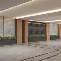 ۱۰۰ متری خوش نقشه تاپ لوکیشن دانش|فروش آپارتمان|کاشان, دانش|دیوار