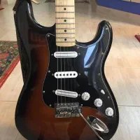 گیتار الکتریک|گیتار، بیس، امپلیفایر|رشت, دیلمان|دیوار