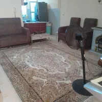 یک باب منزل اپارتمانی طبقه همکف|فروش آپارتمان|رشت, پل تالشان|دیوار