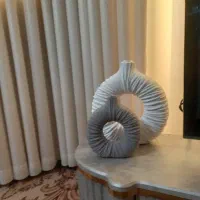 ست دکوری|صنایع دستی و سایر لوازم تزئینی|شمیل, |دیوار