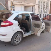 فروش یک دستگاه ام وی ام 315