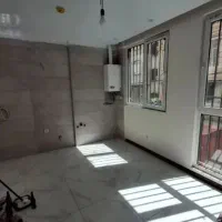 30متر،1 خواب،نقلی،تک واحدی