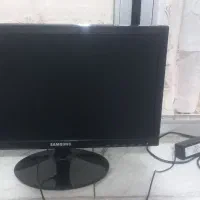 مانیتورسامسونگ