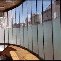 منشی خانم