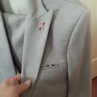 کت شلوار|لباس|سهند, |دیوار