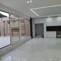 فروش-واحد-91-متری-تک-واحد-در-شیخ-زاهد