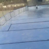 پخش ونصب ایزوگام دلیجان در سراسر استان خوزستان