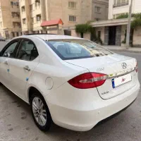 جک جی ۵ j5مدل ۹۴ اتومات
