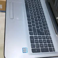لپتاپ استوک اروپایی hp/مناسب همه امور روزمره|رایانه همراه|تبریز, |دیوار