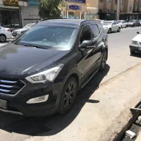 سانتافه نیوفیس 2015